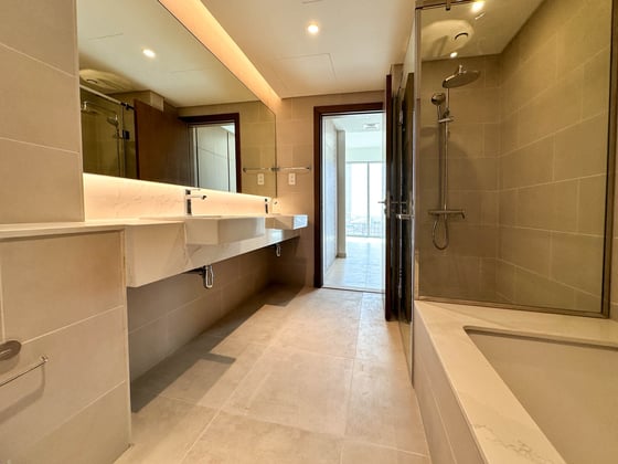 High Floor | Amazing Views | Ready Q4 2024, picture 16