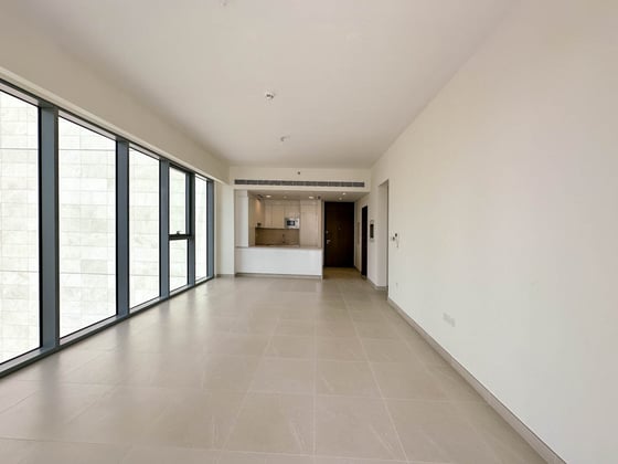 High Floor | Amazing Views | Ready Q4 2024, picture 8