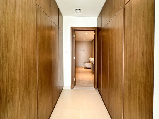 High Floor | Amazing Views | Ready Q4 2024, picture 13