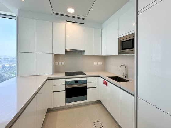 High Floor | Amazing Views | Ready Q4 2024, picture 9