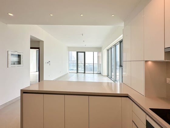High Floor | Amazing Views | Ready Q4 2024, picture 3