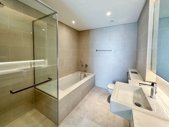 High Floor | Amazing Views | Ready Q4 2024, picture 15