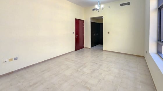 Specious| 2-Bedroom apartment | Hamza Tower, picture 6