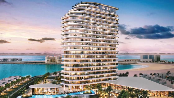 Prime Unit | Close to Wynn Casino | Beach Access, picture 14