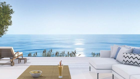 Prime Unit | Close to Wynn Casino | Beach Access, picture 10