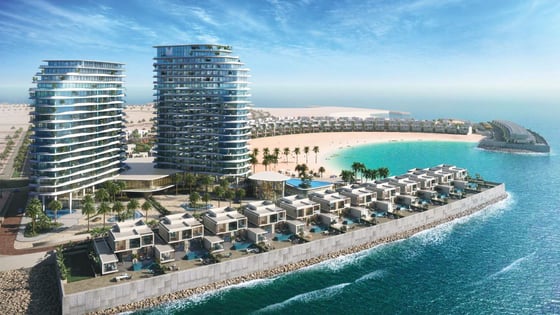 Prime Unit | Close to Wynn Casino | Beach Access, picture 1
