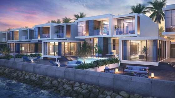 Prime Unit | Close to Wynn Casino | Beach Access, picture 2