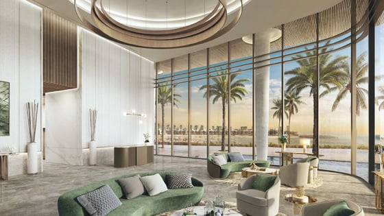 Prime Unit | Close to Wynn Casino | Beach Access, picture 8