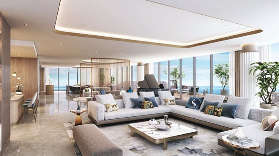 Prime Unit | Close to Wynn Casino | Beach Access, picture 3