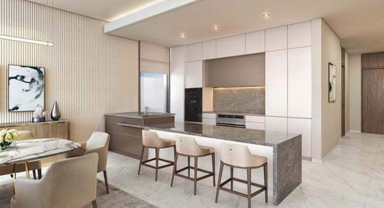 Prime Unit | Close to Wynn Casino | Beach Access, picture 6