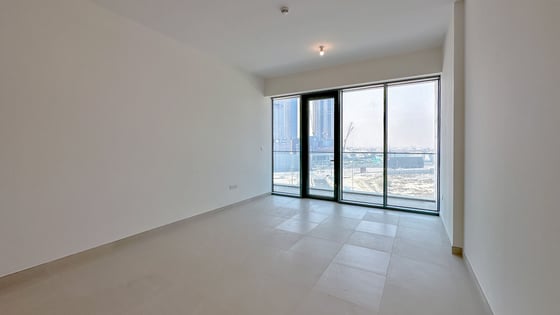 Vacant &amp; Ready - Summer Special - Park Views, picture 2