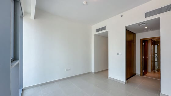 Vacant &amp; Ready - Summer Special - Park Views, picture 12