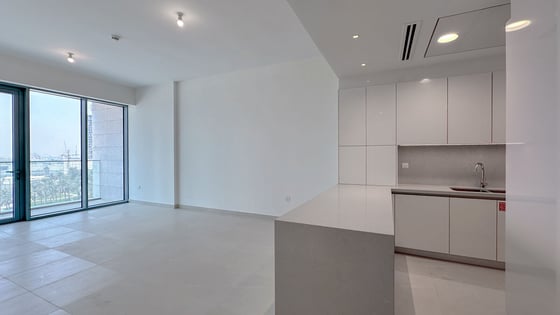 Vacant &amp; Ready - Summer Special - Park Views, picture 4