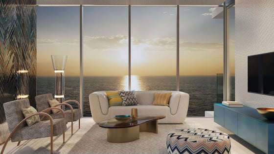 Stunning Studio Apartment Selling Under OP, picture 2
