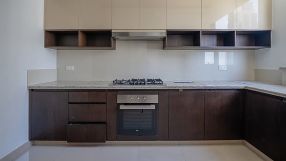 Elegant Waterfront Living at Dubai Creek Harbour, picture 23