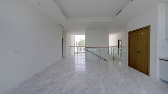 Contemporary T2 l Private Pool l No cables, picture 10