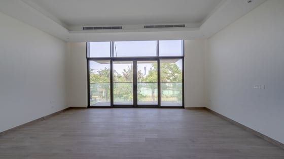 Contemporary T2 l Private Pool l No cables, picture 11