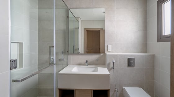 Contemporary T2 l Private Pool l No cables, picture 15