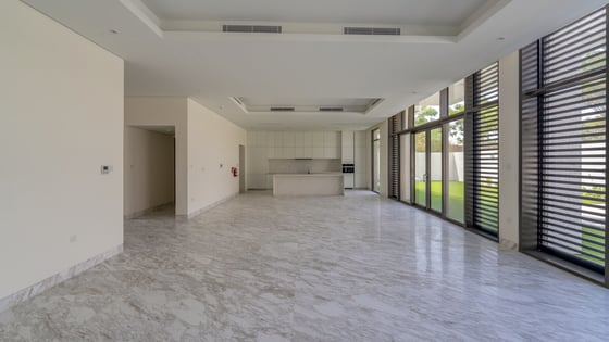 Contemporary T2 l Private Pool l No cables, picture 3