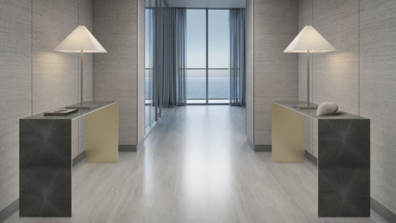 Exquisite Palm Jumeirah Apartment by Armani, picture 12