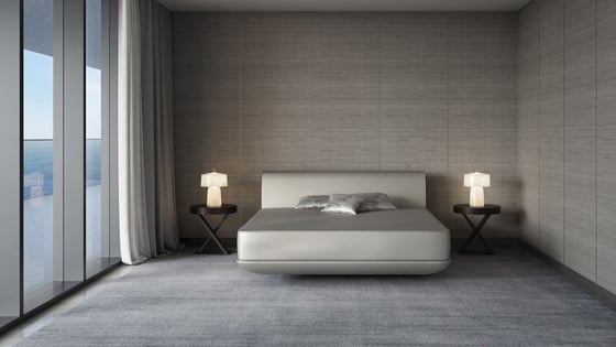 Stunning Armani Apartment on the Palm Jumeirah, picture 12