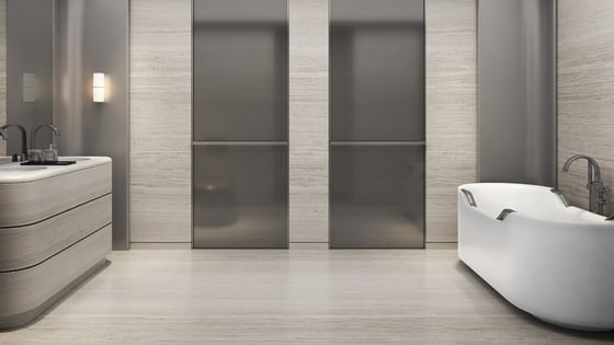 Stunning Armani Apartment on the Palm Jumeirah, picture 14