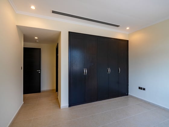 Exclusive listing | Vacant | Landscaped garden, picture 12