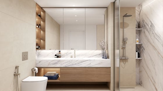 Stunning Seaside Retreat | Negotiable Price, picture 12