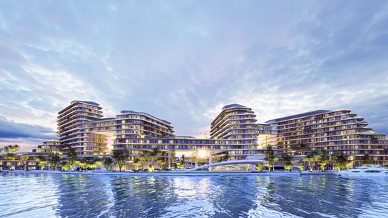 Stunning Seaside Retreat | Negotiable Price, picture 24