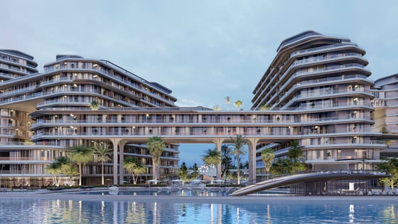 Stunning Seaside Retreat | Negotiable Price, picture 23