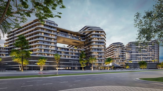 Stunning Seaside Retreat | Negotiable Price, picture 20