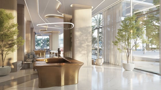 Stunning Seaside Retreat | Negotiable Price, picture 5