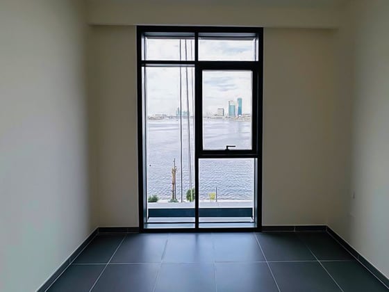 Creek Views | Exclusive | Two Bedrooms, picture 6