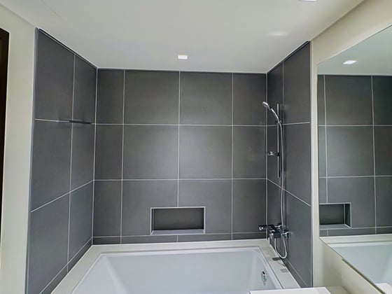 Creek Views | Exclusive | Two Bedrooms, picture 9