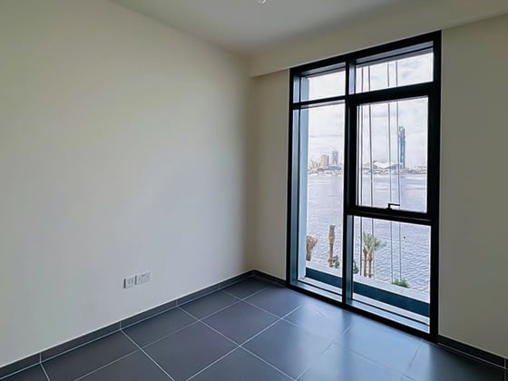 Creek Views | Exclusive | Two Bedrooms, picture 7