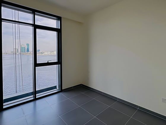 Creek Views | Exclusive | Two Bedrooms, picture 8