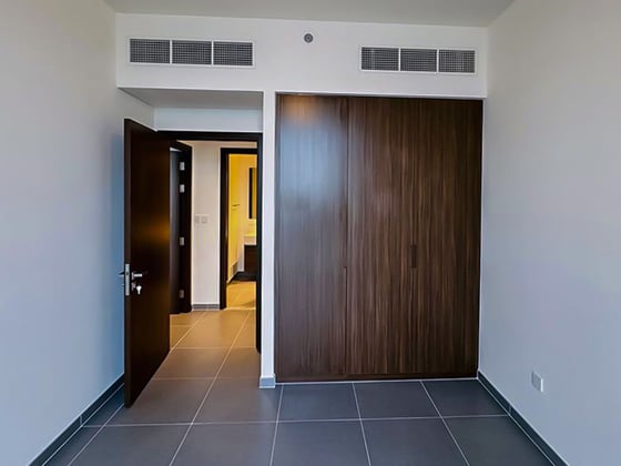 Creek Views | Exclusive | Two Bedrooms, picture 5