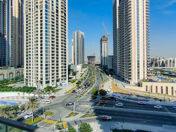 Creek Views | Exclusive | Two Bedrooms, picture 14