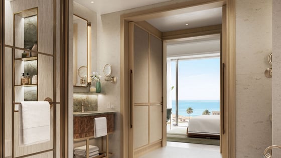 Stunning Infinity Pool | Concierge Services | Luxurious Living, picture 10