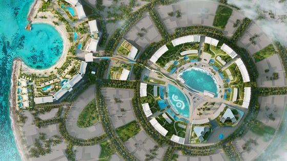 Stunning Living | 2-Bedroom Apartment | Premium Amenities, picture 31