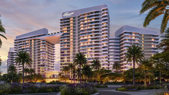Stunning Living | 2-Bedroom Apartment | Premium Amenities, picture 35