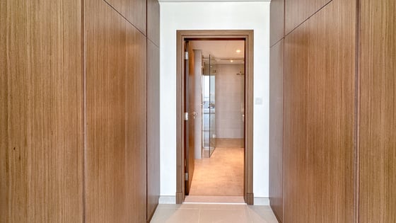 Vacant and Ready - Summer Special - Park Views, picture 13