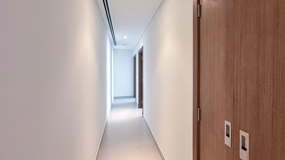 Vacant and Ready - Summer Special - Park Views, picture 8