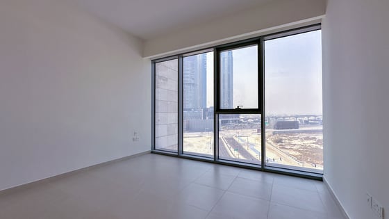 Vacant and Ready - Summer Special - Park Views, picture 11