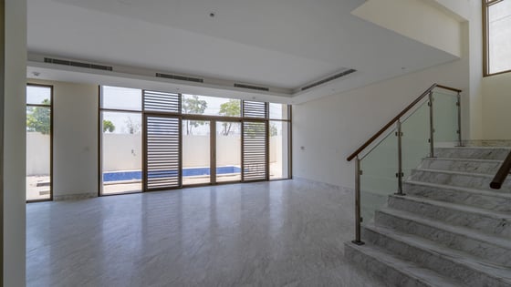 Best Price l Large Plot | Private Pool | Brand new, picture 6