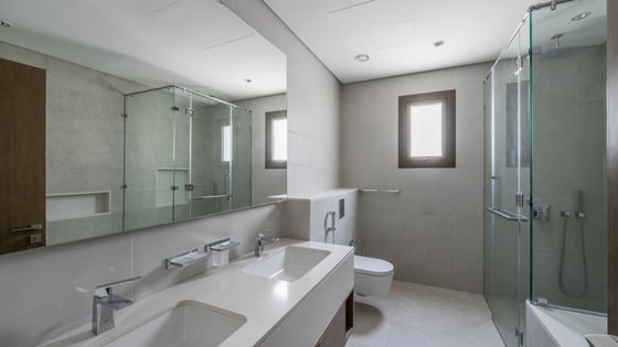 Best Price l Large Plot | Private Pool | Brand new, picture 18