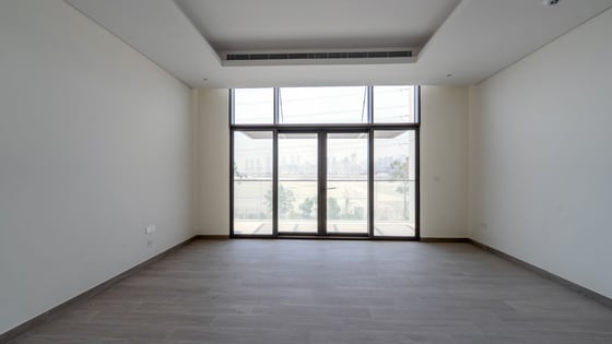 Best Price l Large Plot | Private Pool | Brand new, picture 16