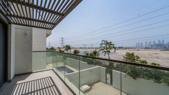 Best Price l Large Plot | Private Pool | Brand new, picture 21