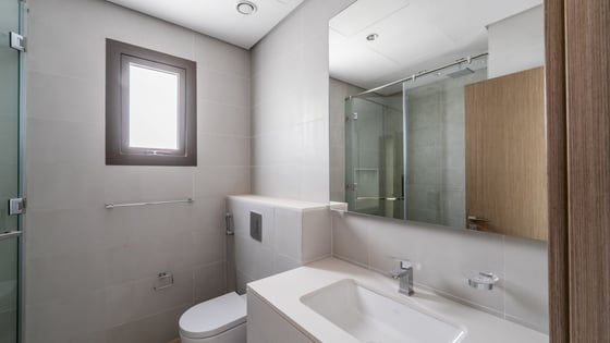 Best Price l Large Plot | Private Pool | Brand new, picture 20