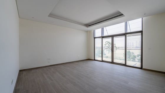 Best Price l Large Plot | Private Pool | Brand new, picture 14